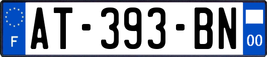 AT-393-BN