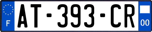 AT-393-CR