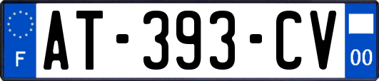 AT-393-CV