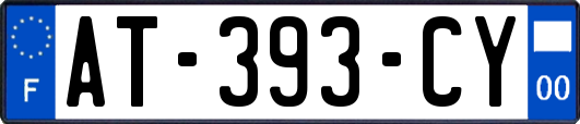 AT-393-CY
