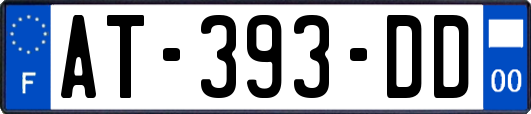 AT-393-DD