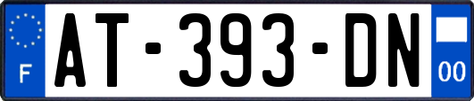 AT-393-DN