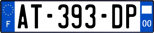 AT-393-DP