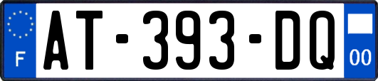 AT-393-DQ