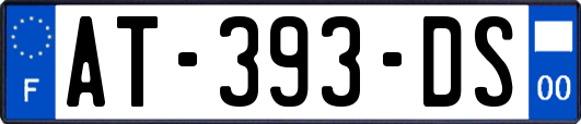 AT-393-DS