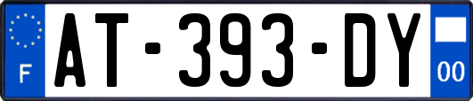 AT-393-DY