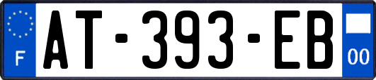 AT-393-EB