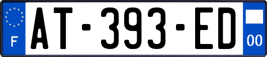 AT-393-ED