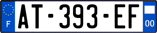 AT-393-EF