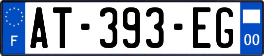 AT-393-EG