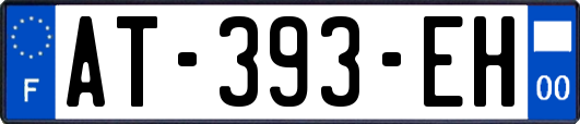 AT-393-EH