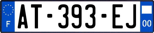 AT-393-EJ