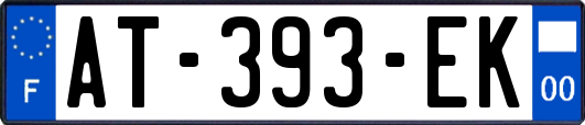 AT-393-EK