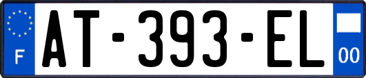 AT-393-EL
