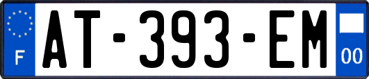 AT-393-EM