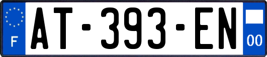 AT-393-EN