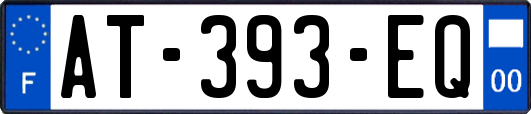 AT-393-EQ