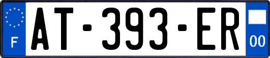 AT-393-ER