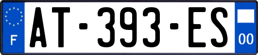 AT-393-ES