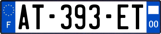 AT-393-ET