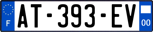 AT-393-EV