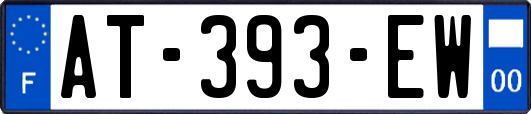 AT-393-EW