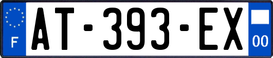 AT-393-EX