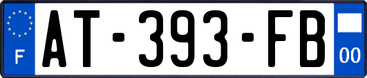 AT-393-FB