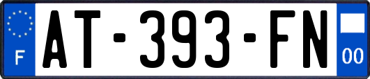AT-393-FN