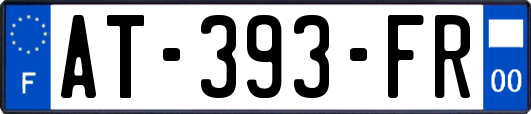 AT-393-FR
