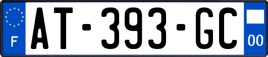 AT-393-GC