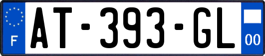 AT-393-GL
