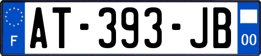 AT-393-JB