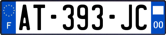 AT-393-JC