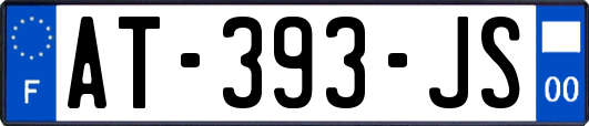 AT-393-JS