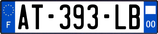 AT-393-LB