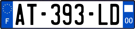AT-393-LD