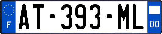 AT-393-ML