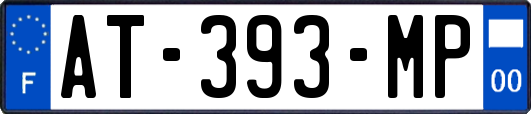 AT-393-MP