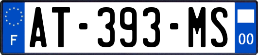 AT-393-MS