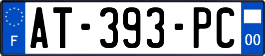 AT-393-PC