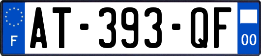 AT-393-QF