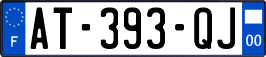 AT-393-QJ
