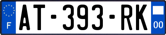 AT-393-RK
