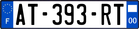 AT-393-RT