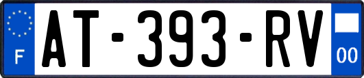 AT-393-RV