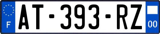 AT-393-RZ