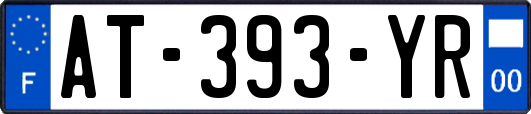 AT-393-YR