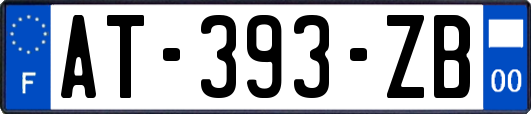 AT-393-ZB