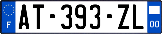 AT-393-ZL